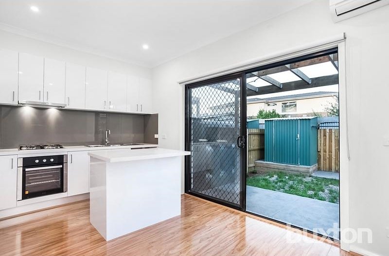 Gallery: 74D Fulton Street