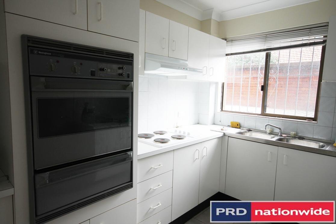 7/5-13 Hayburn Avenue ROCKDALE 2