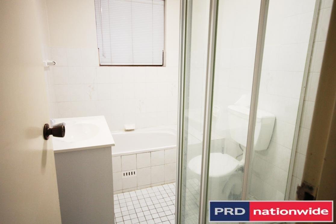 7/5-13 Hayburn Avenue ROCKDALE 2