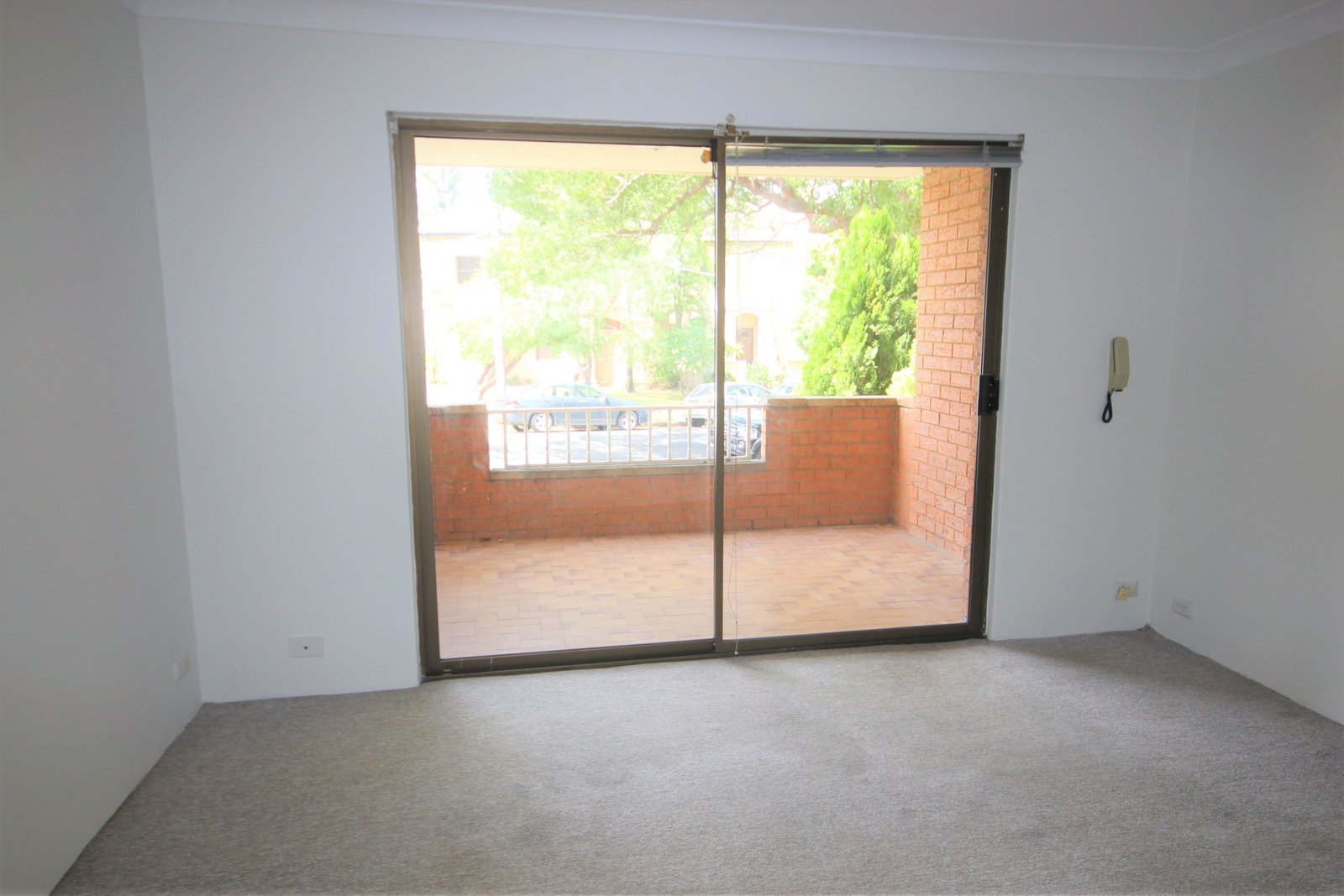 7/5-13 Hayburn Avenue ROCKDALE 5
