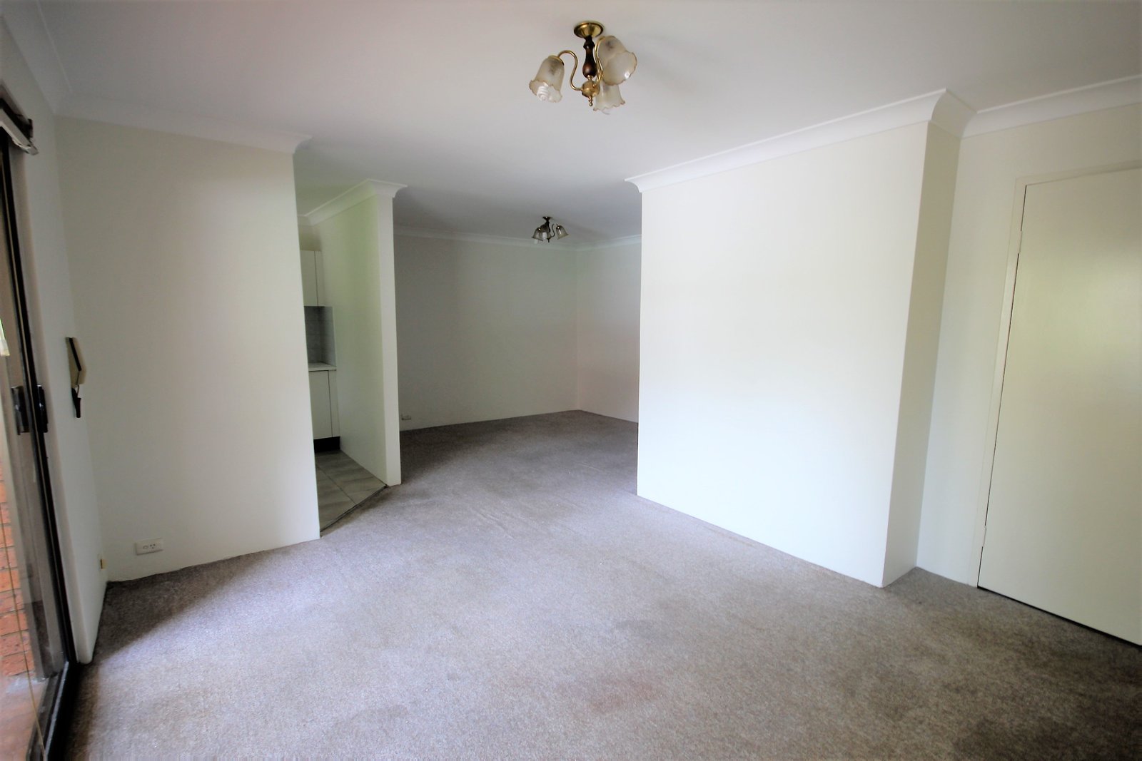 7/5-13 Hayburn Avenue ROCKDALE 3