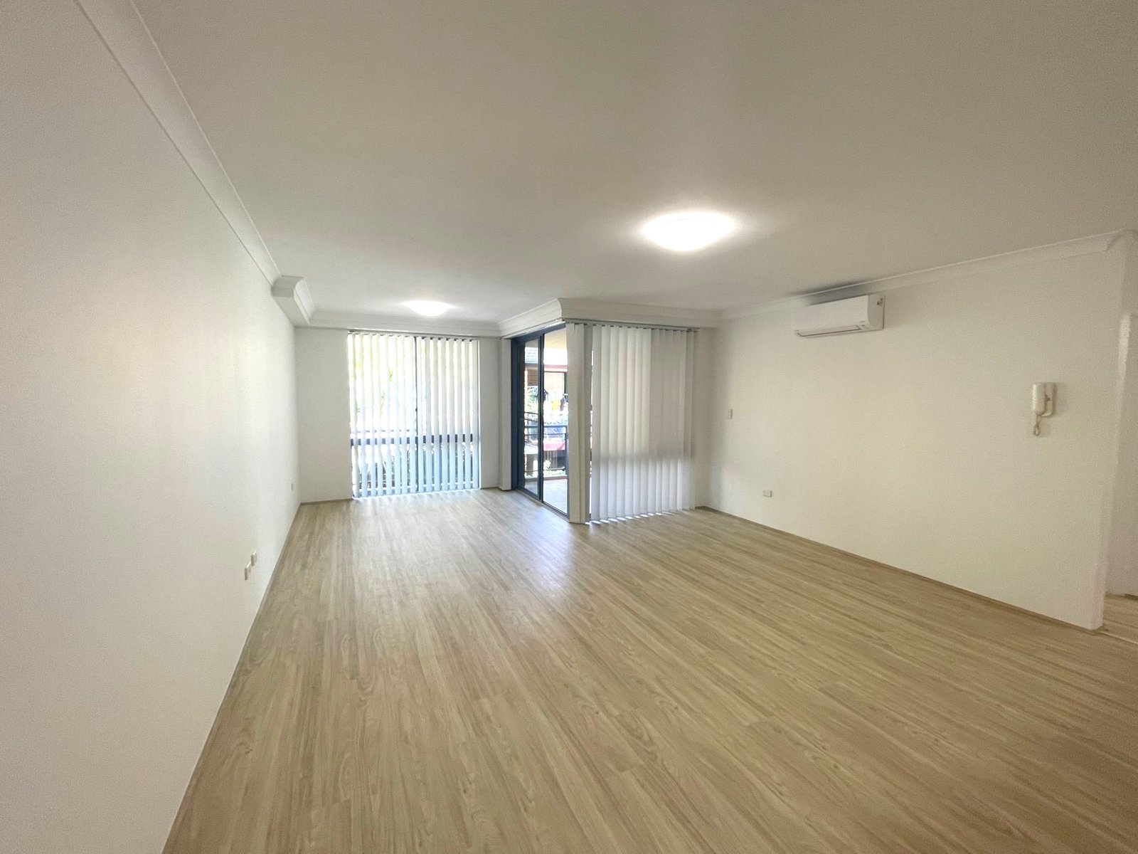 7/5-7 Aboukir Street ROCKDALE 2