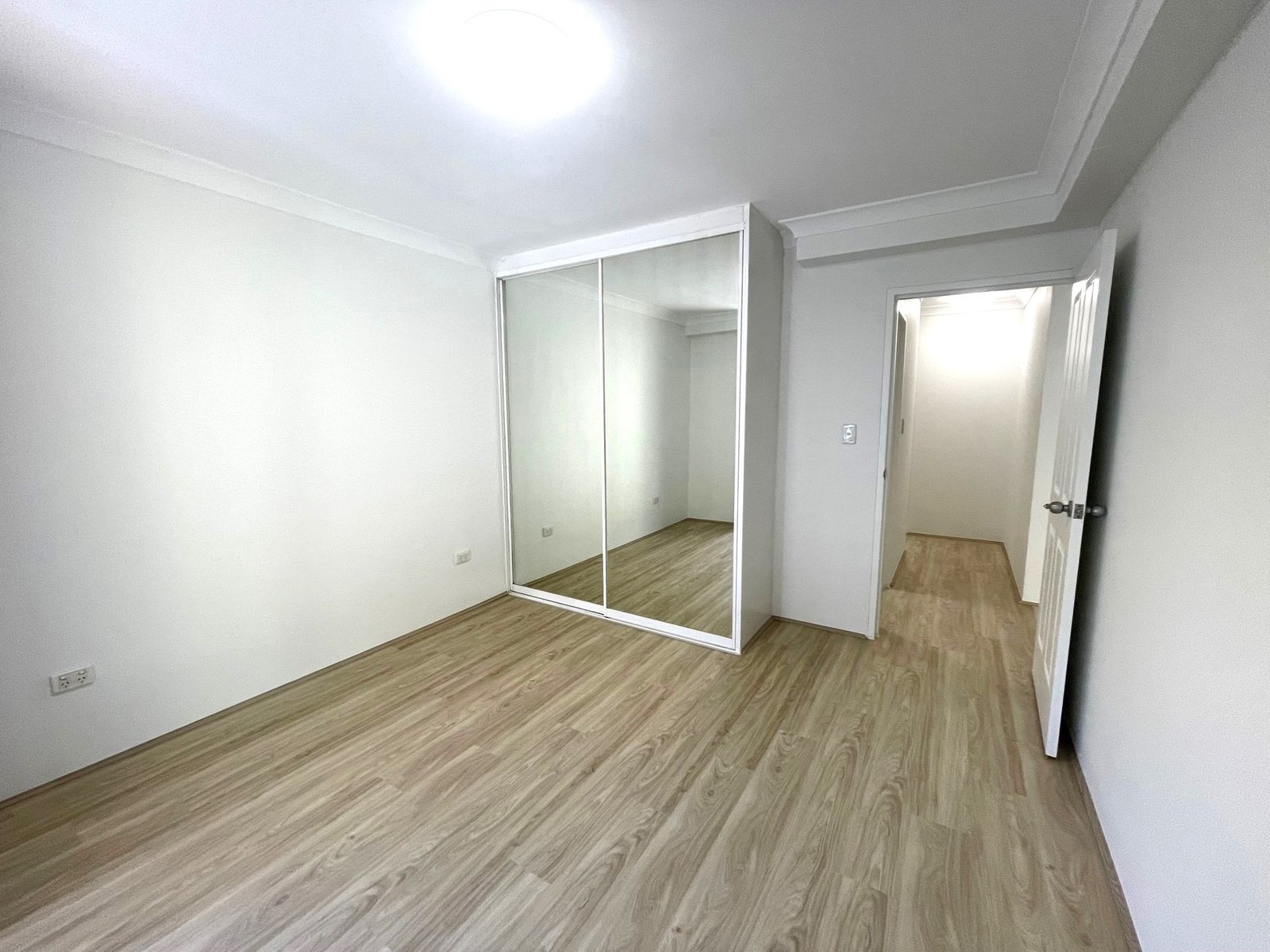 7/5-7 Aboukir Street ROCKDALE 4