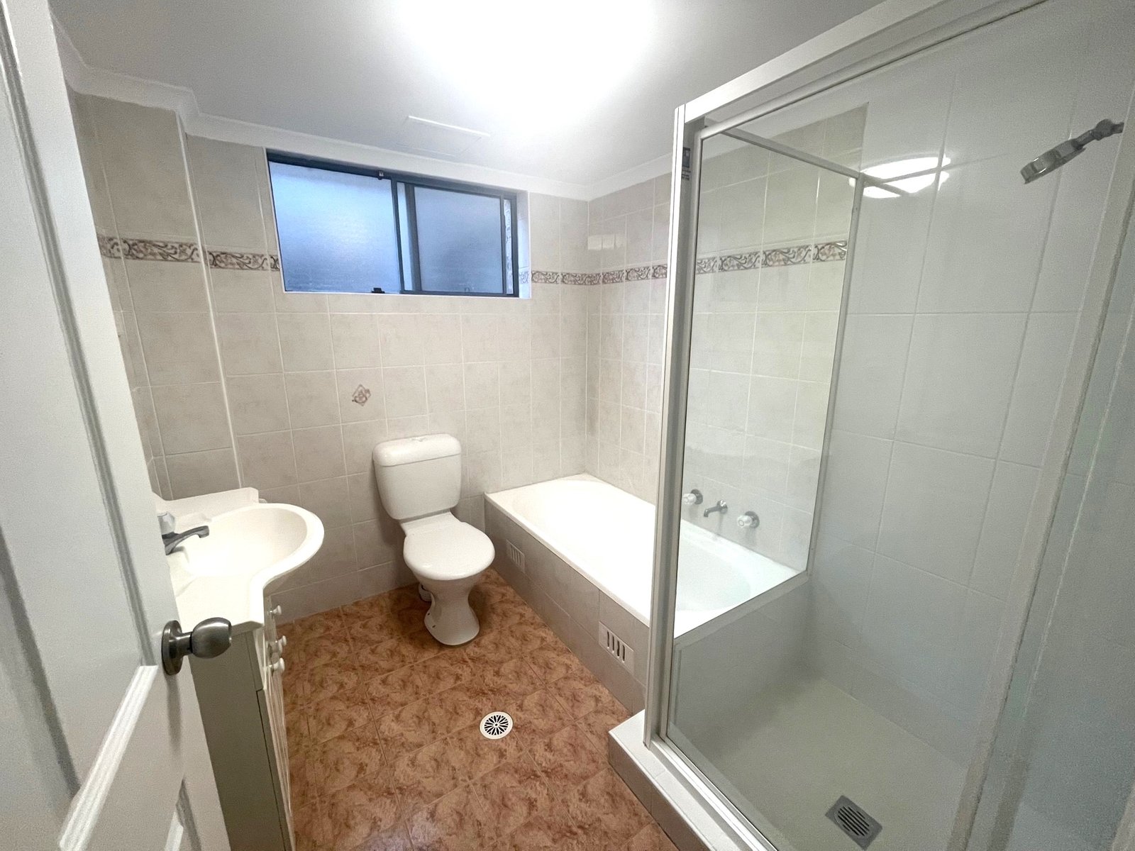 7/5-7 Aboukir Street ROCKDALE 5