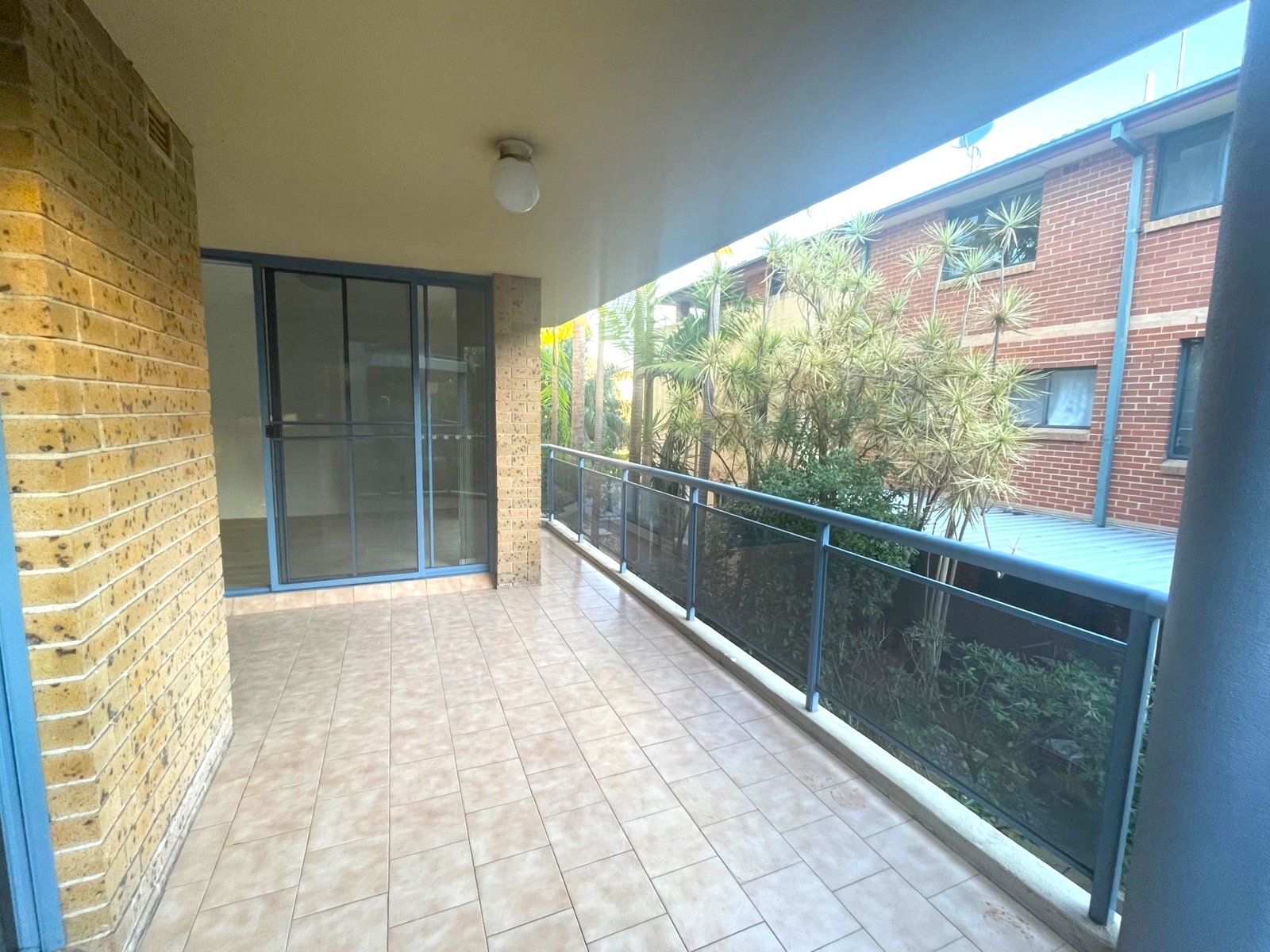 7/5-7 Aboukir Street ROCKDALE 7