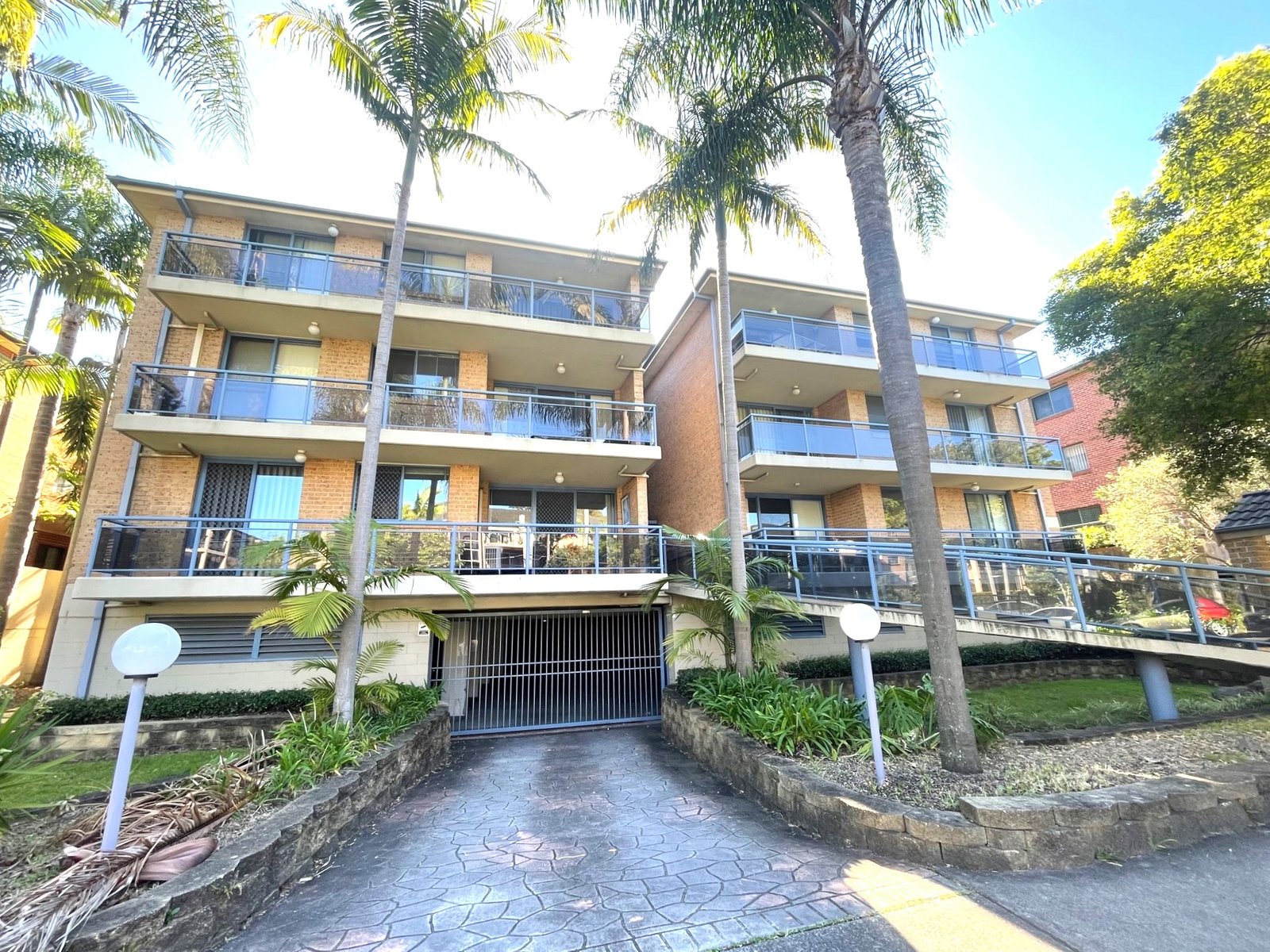 7/5-7 Aboukir Street ROCKDALE 1