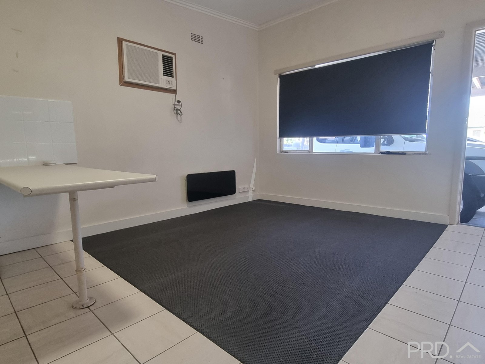 7/5-7 Cameron Avenue MILDURA 2