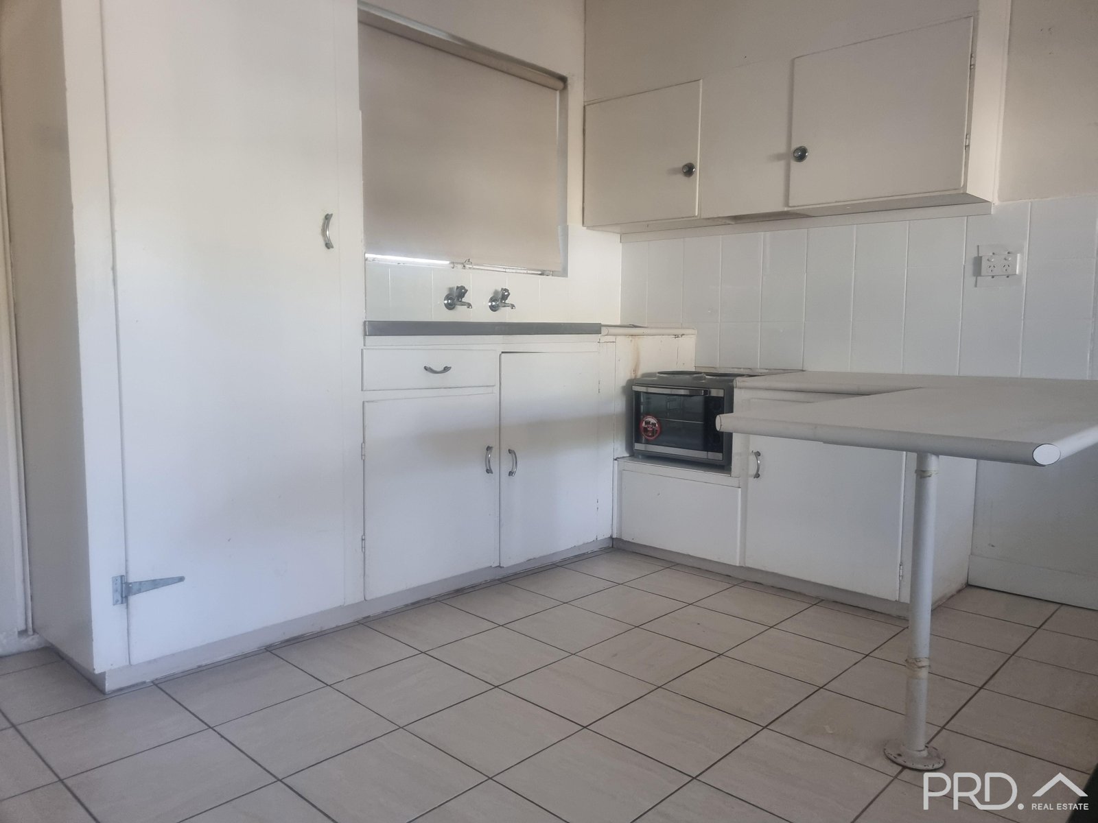 7/5-7 Cameron Avenue MILDURA 3