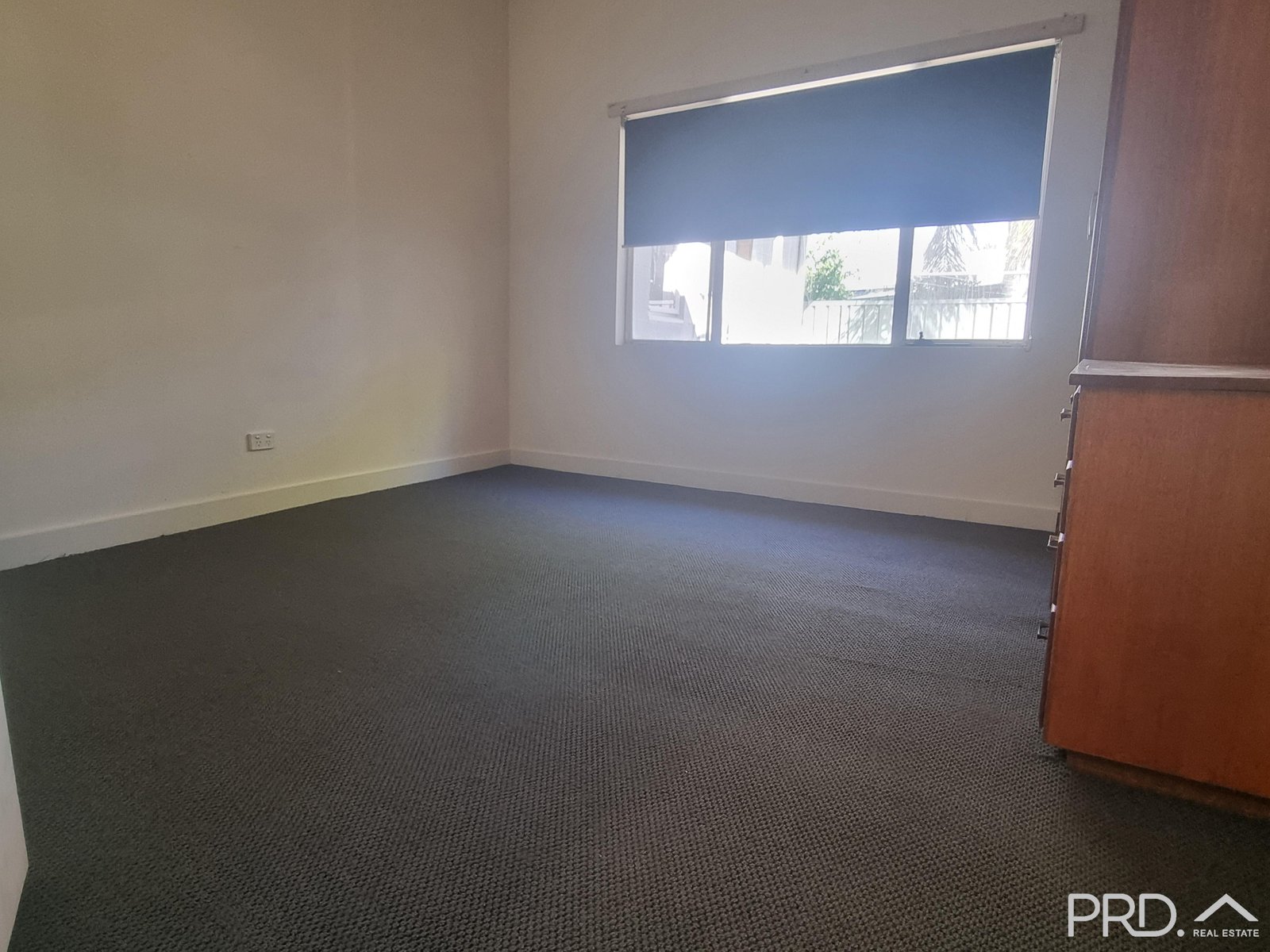 7/5-7 Cameron Avenue MILDURA 4