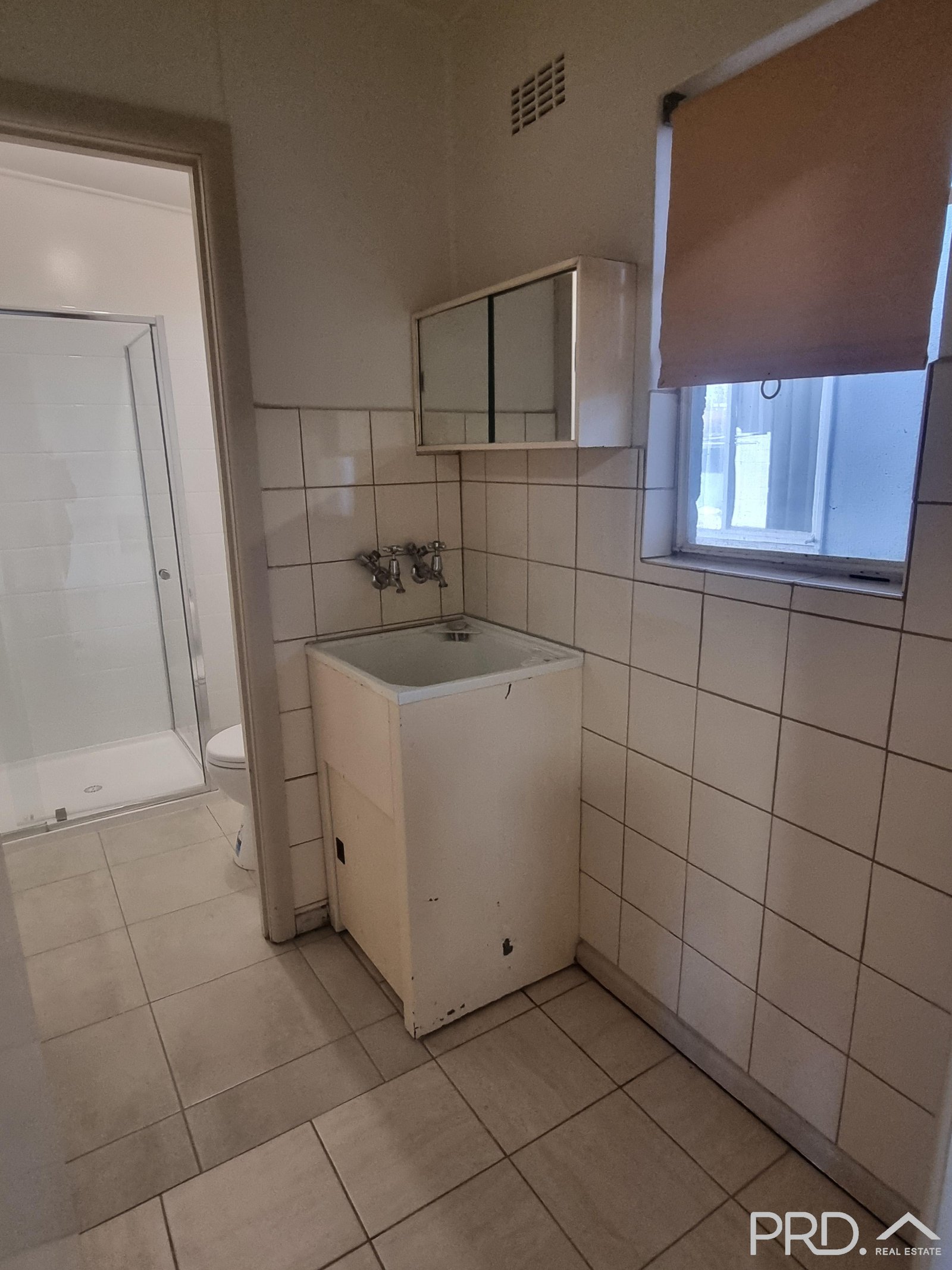 7/5-7 Cameron Avenue MILDURA 5