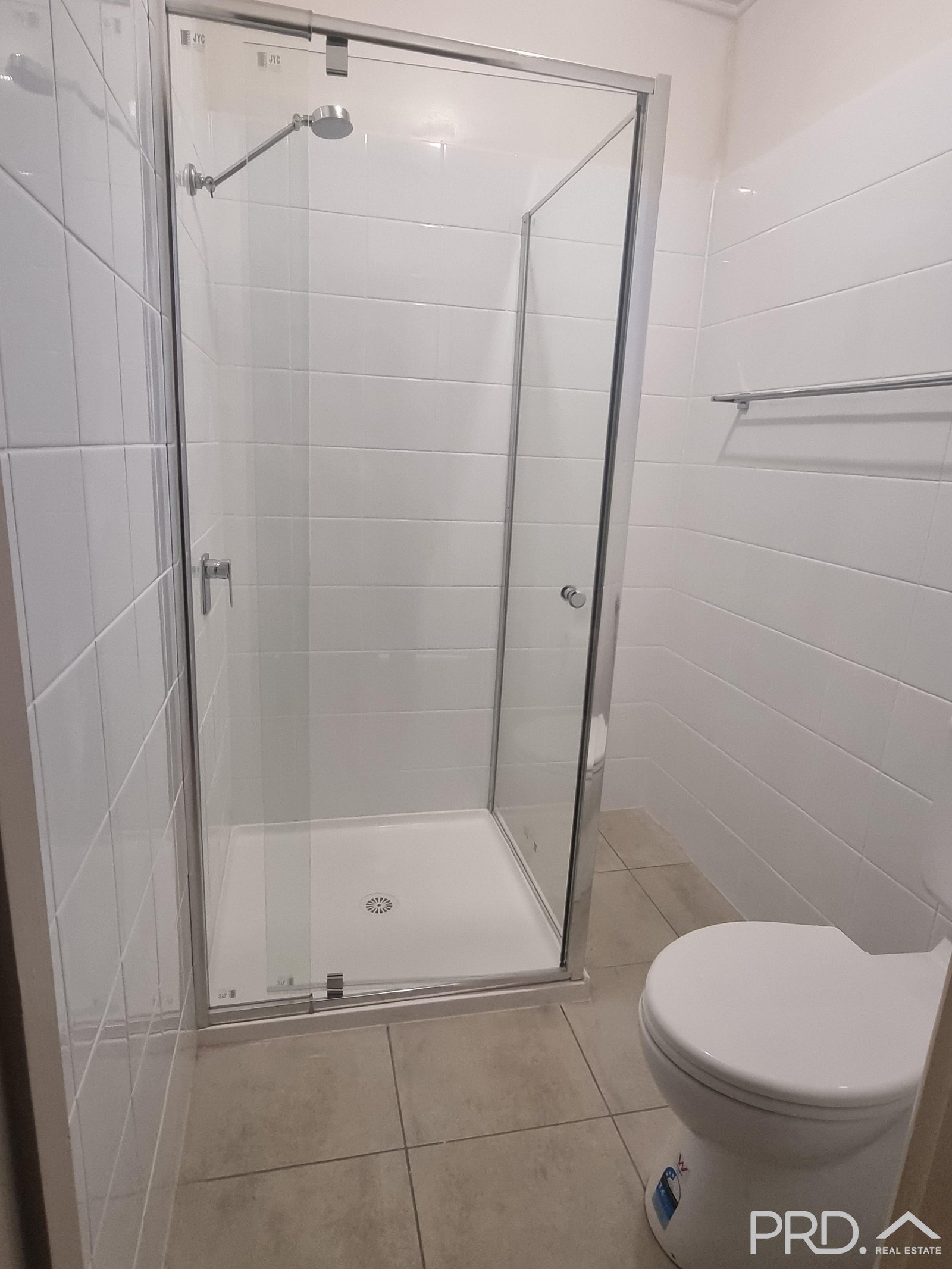 7/5-7 Cameron Avenue MILDURA 6