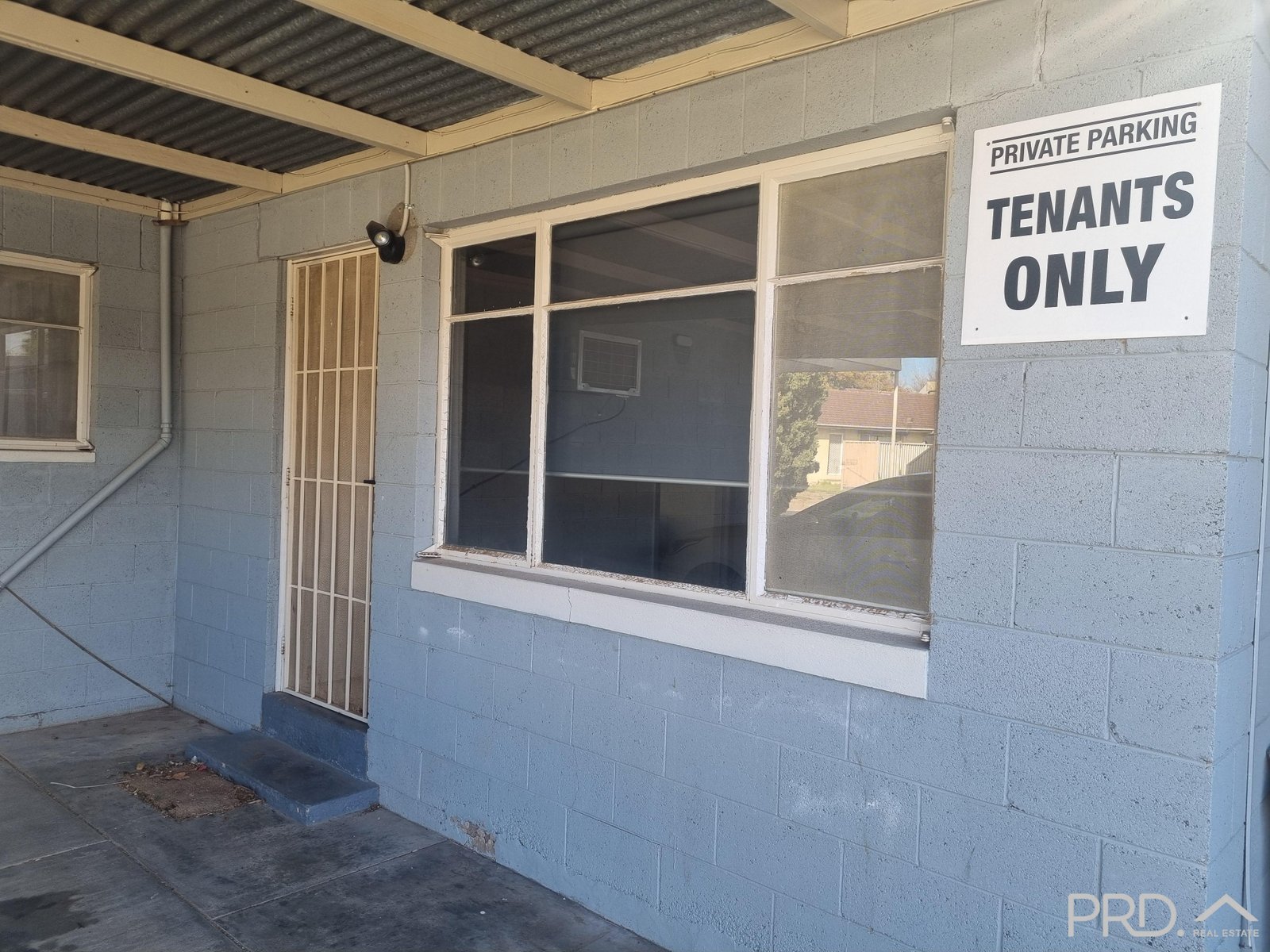 7/5-7 Cameron Avenue MILDURA 1