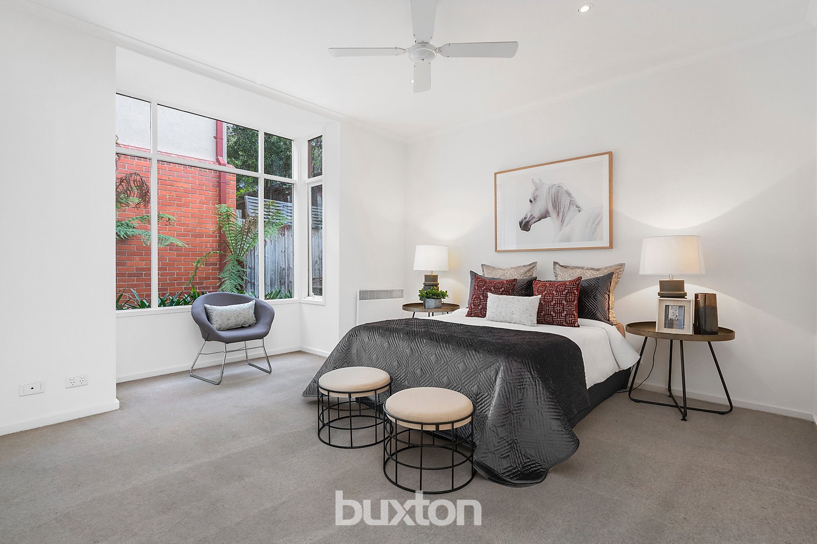 Gallery: 7/5-7 Hall Street