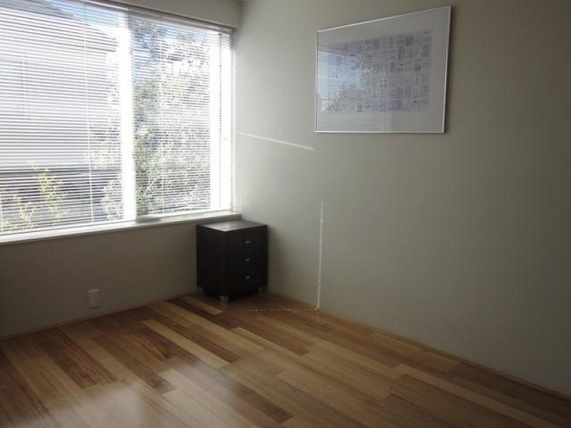 Gallery: 7/5-7 Harold Street
