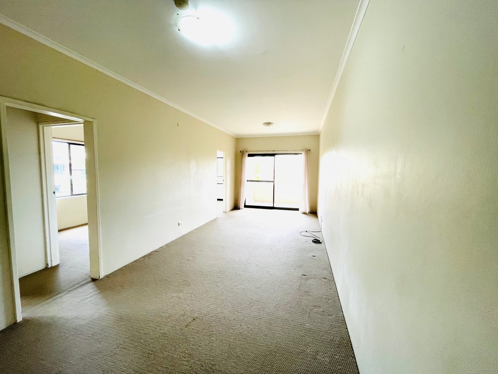 7/5-7 Lister Avenue ROCKDALE 2