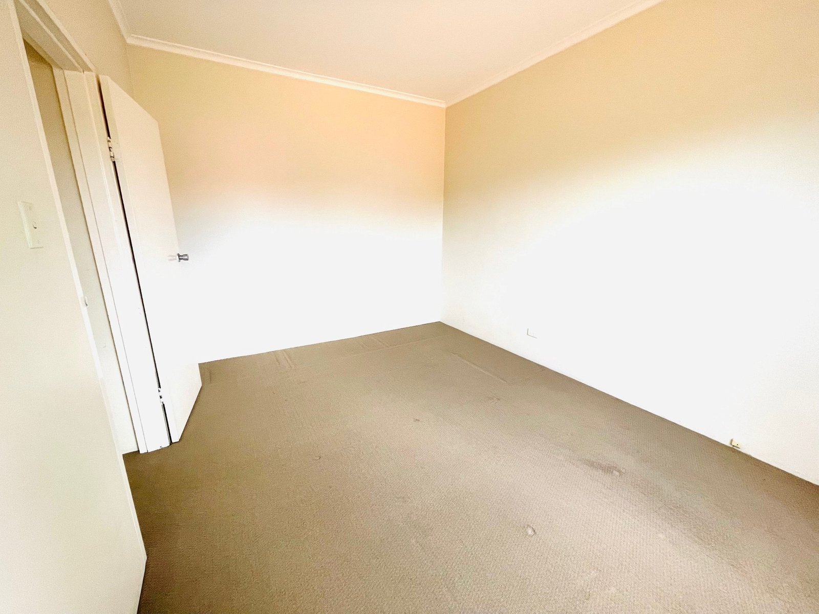 7/5-7 Lister Avenue ROCKDALE 4