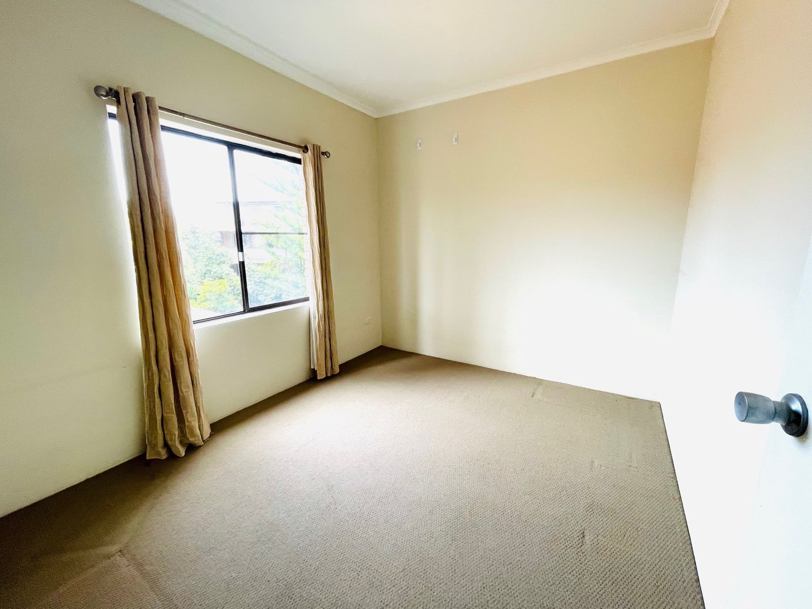 7/5-7 Lister Avenue ROCKDALE 5