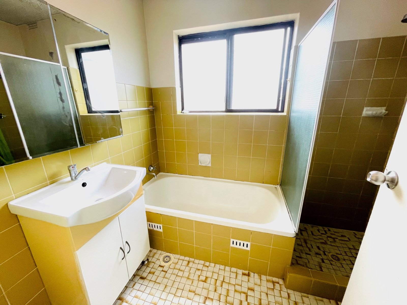 7/5-7 Lister Avenue ROCKDALE 6