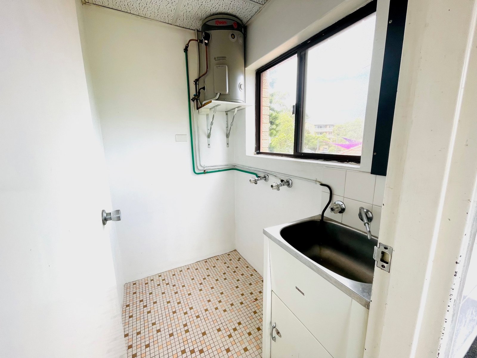 7/5-7 Lister Avenue ROCKDALE 7