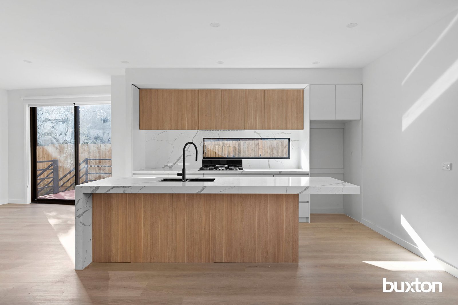 Gallery: 7/5-7 Montgomery Place