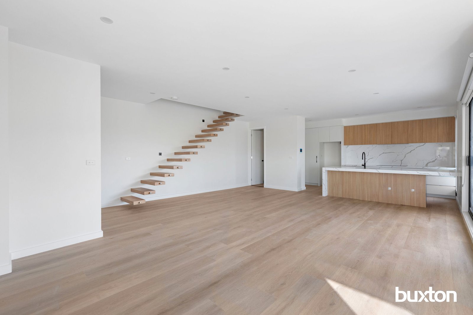 Gallery: 7/5-7 Montgomery Place