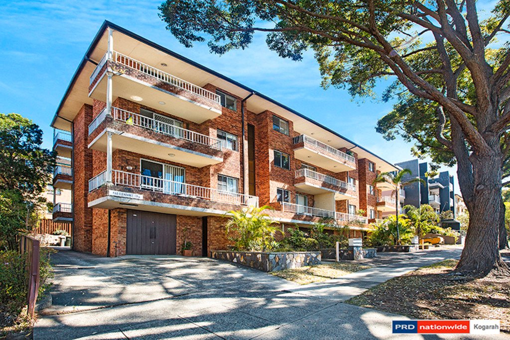 7/5-7 Nielsen Avenue CARLTON 1