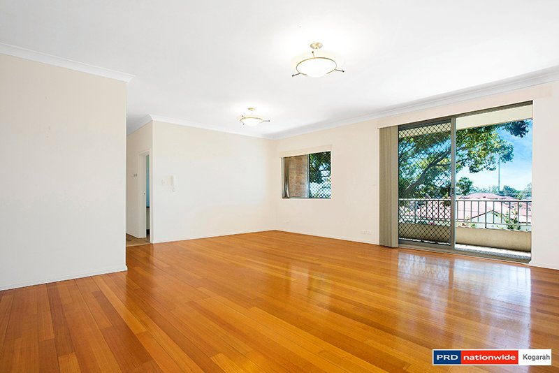 7/5-7 Nielsen Avenue CARLTON 2