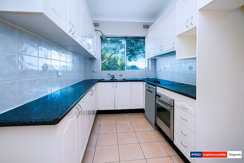 7/5-7 Nielsen Avenue CARLTON 3