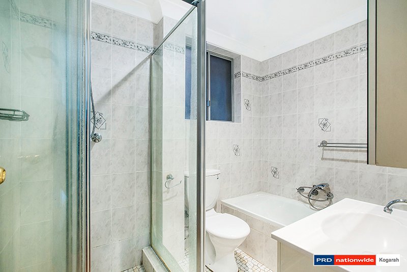 7/5-7 Nielsen Avenue CARLTON 4