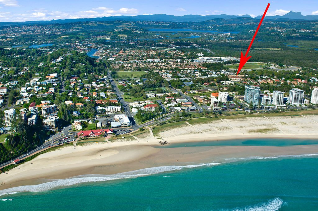 7/5-7 Ocean St  COOLANGATTA 2