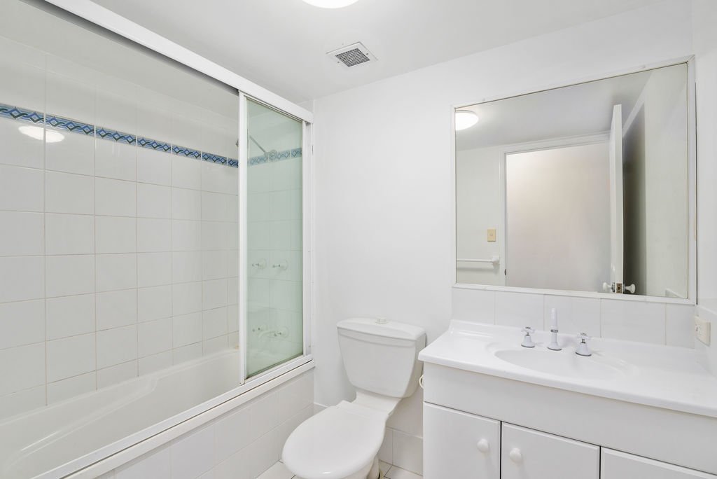 7/5-7 Ocean St  COOLANGATTA 7