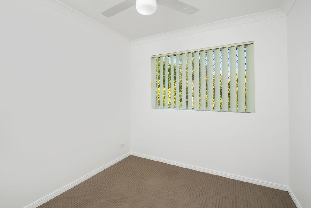 7/5-7 Ocean St  COOLANGATTA 10