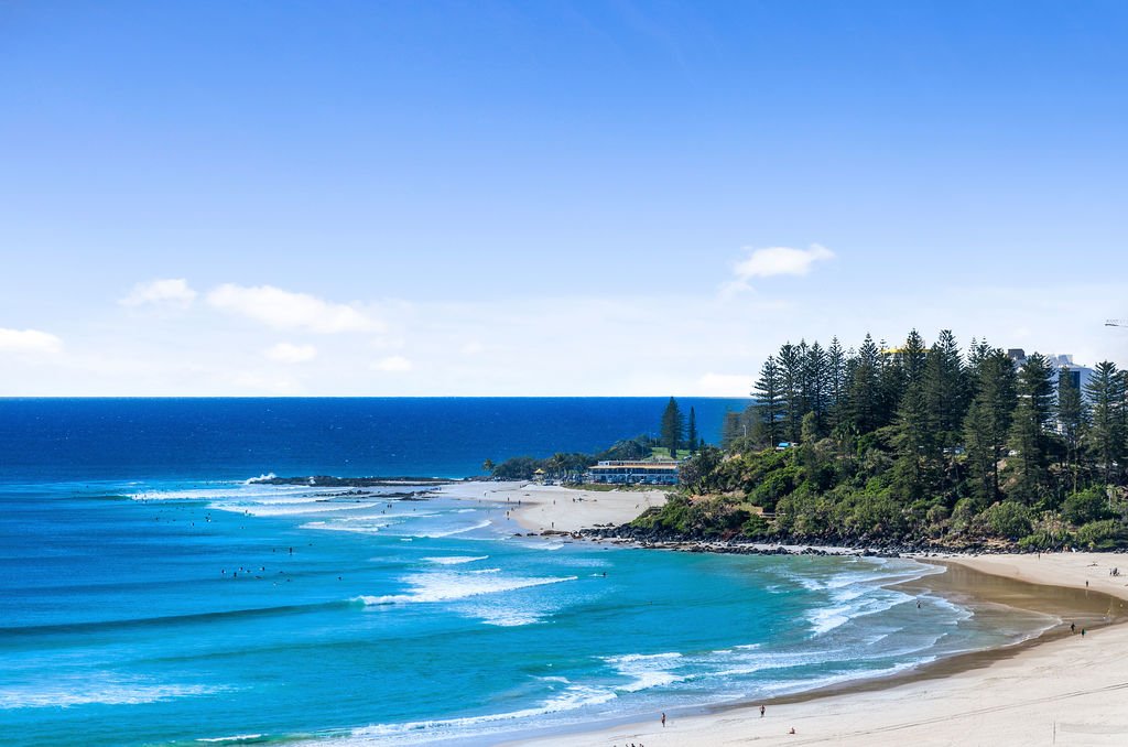 7/5-7 Ocean St  COOLANGATTA 11