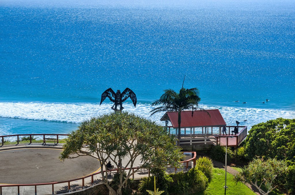 7/5-7 Ocean St  COOLANGATTA 12