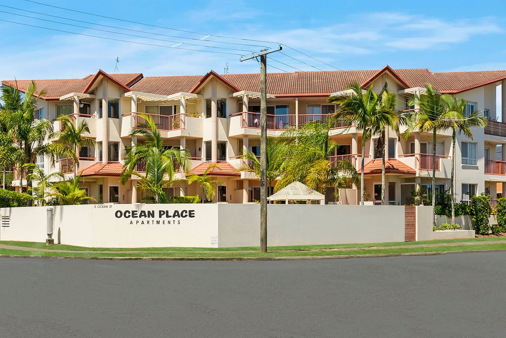 7/5-7 Ocean St  COOLANGATTA 13