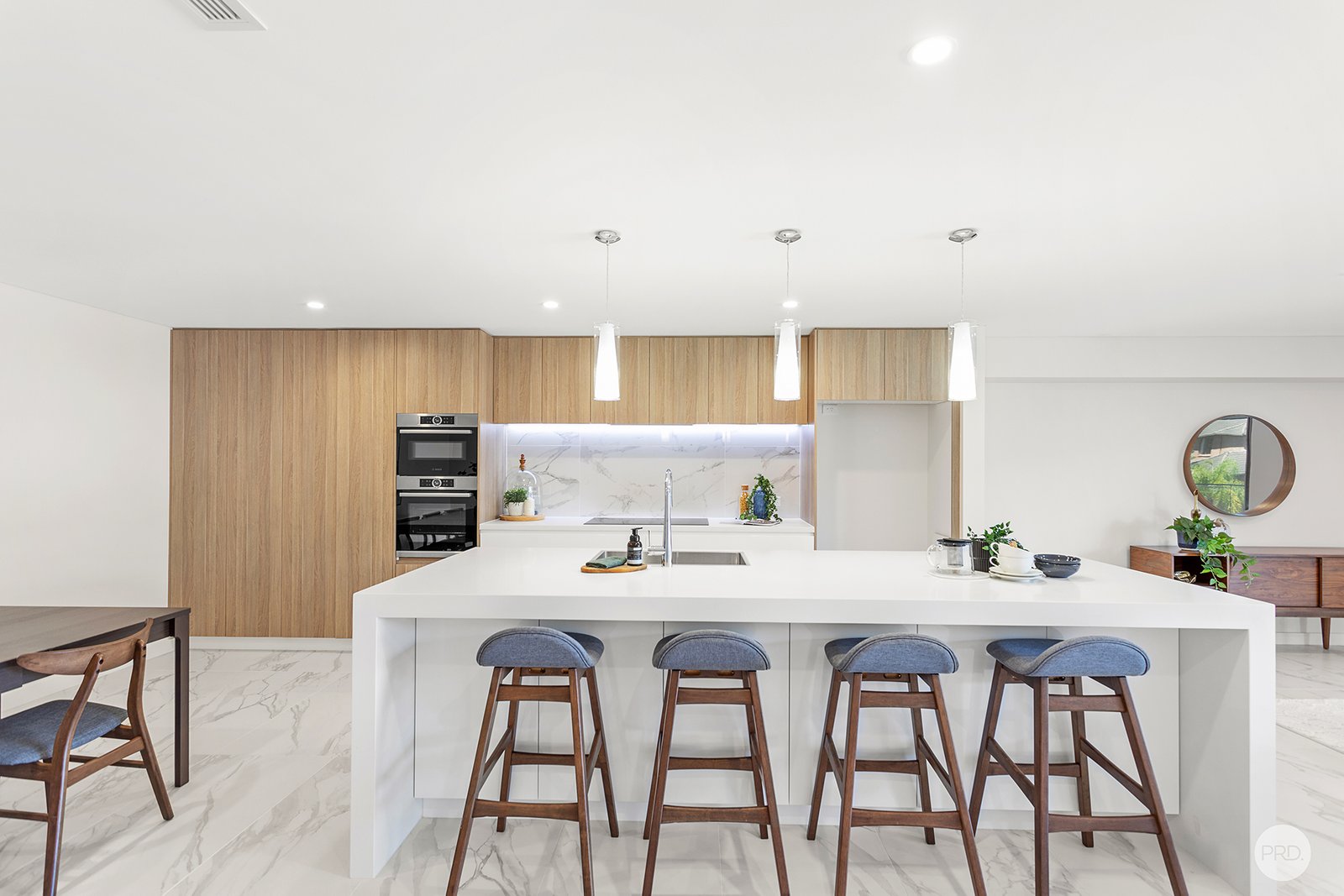 7/5-7 Ondine Close NELSON BAY 1