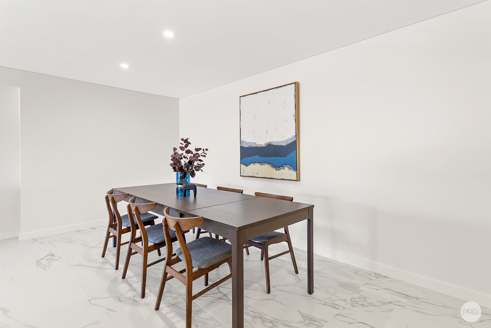 7/5-7 Ondine Close NELSON BAY 6