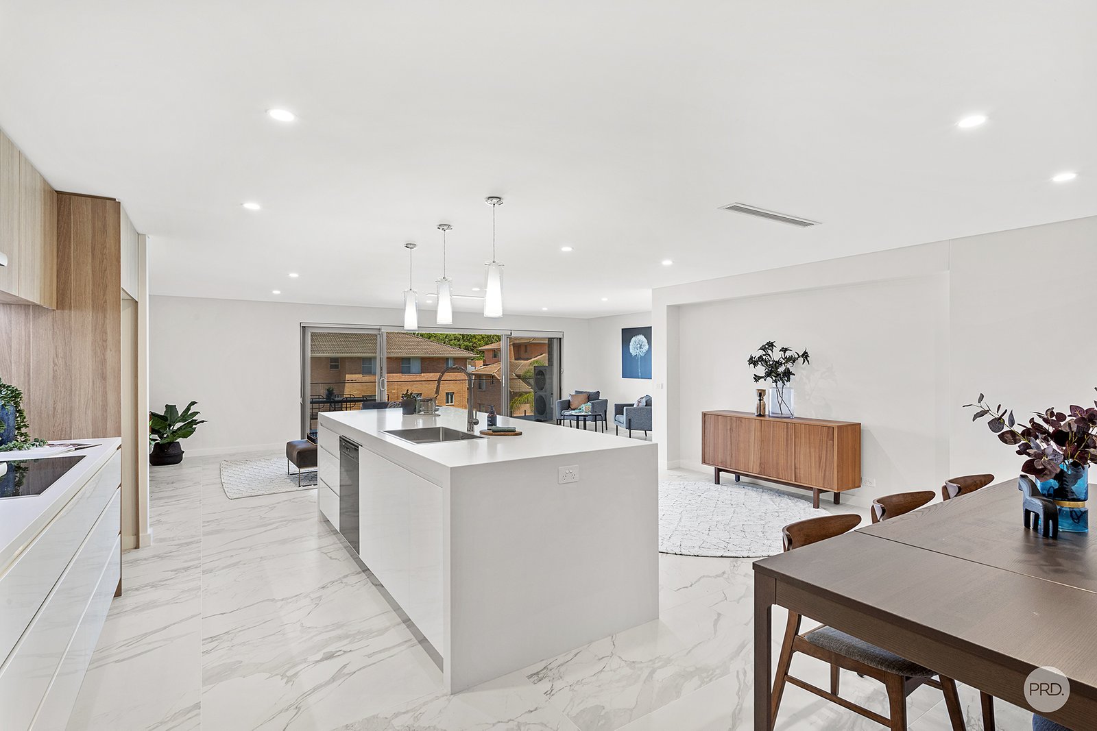 7/5-7 Ondine Close NELSON BAY 7