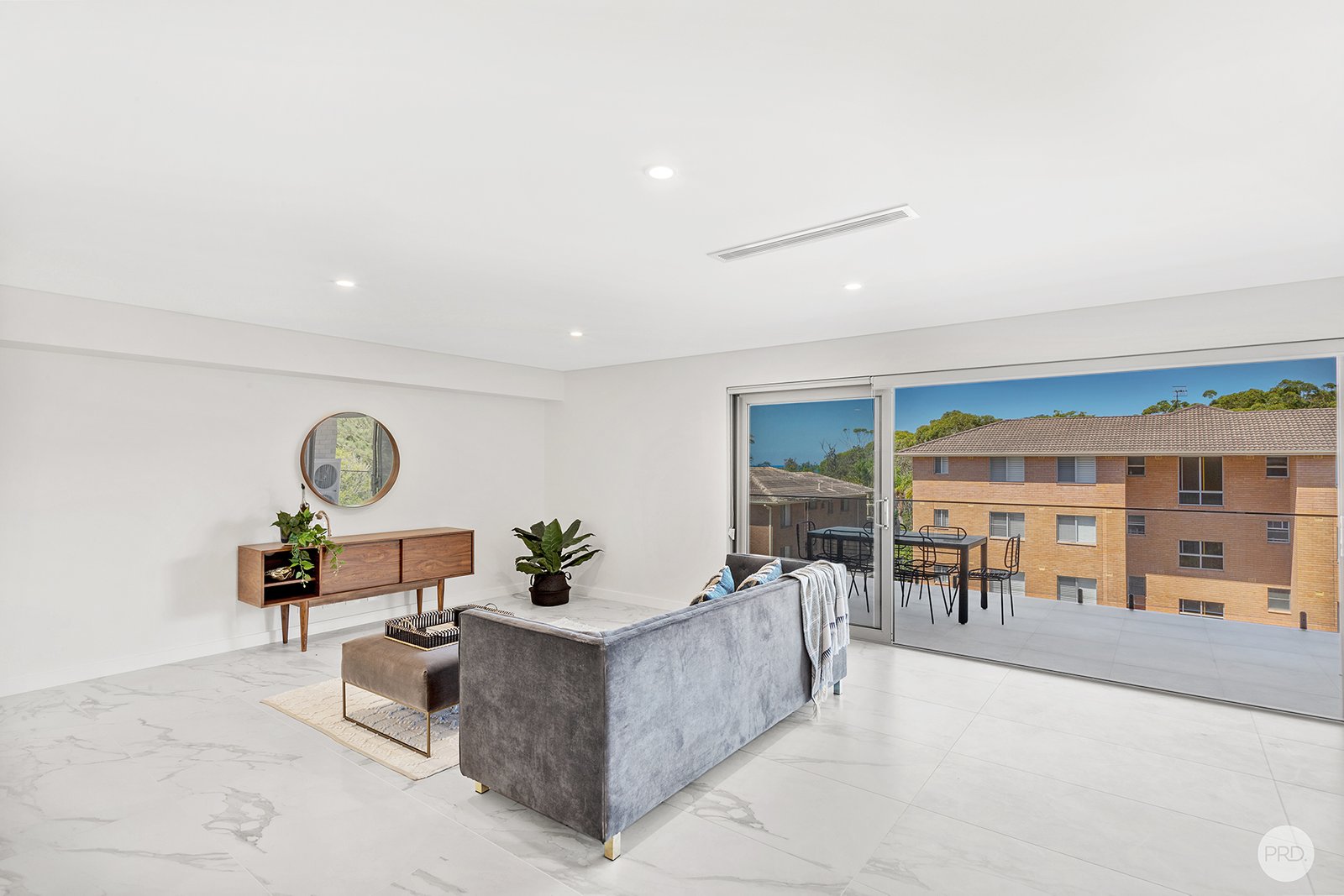 7/5-7 Ondine Close NELSON BAY 4