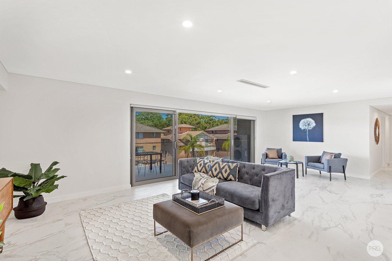 7/5-7 Ondine Close NELSON BAY 8