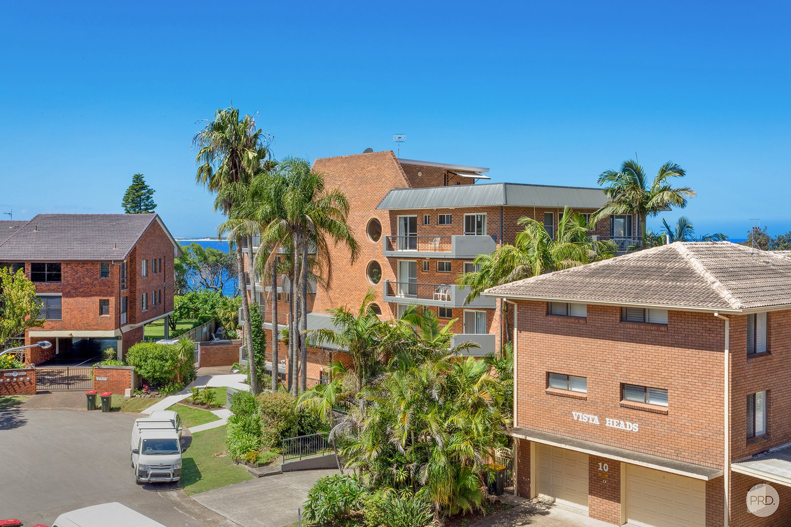 7/5-7 Ondine Close NELSON BAY 11