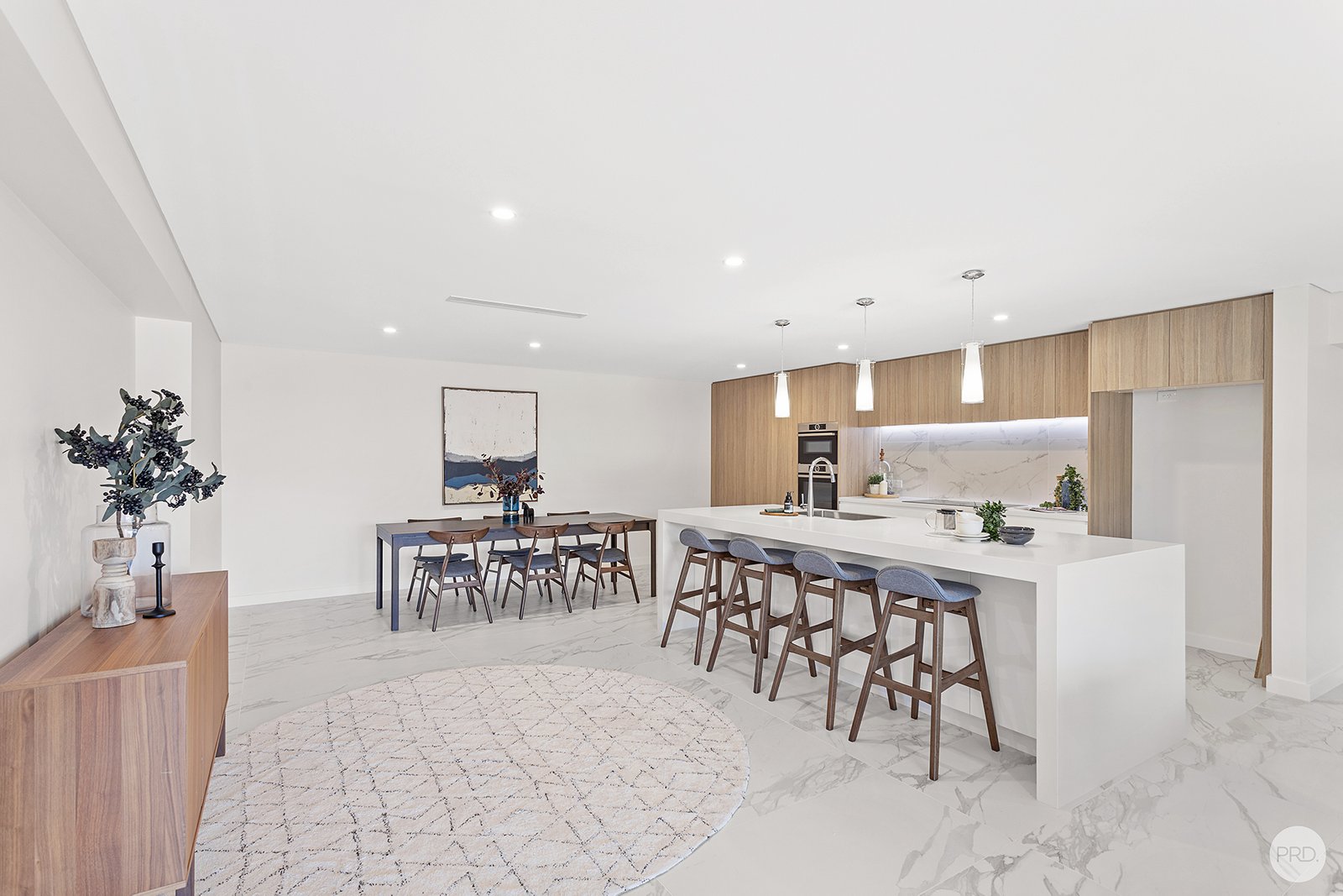 7/5-7 Ondine Close NELSON BAY 2