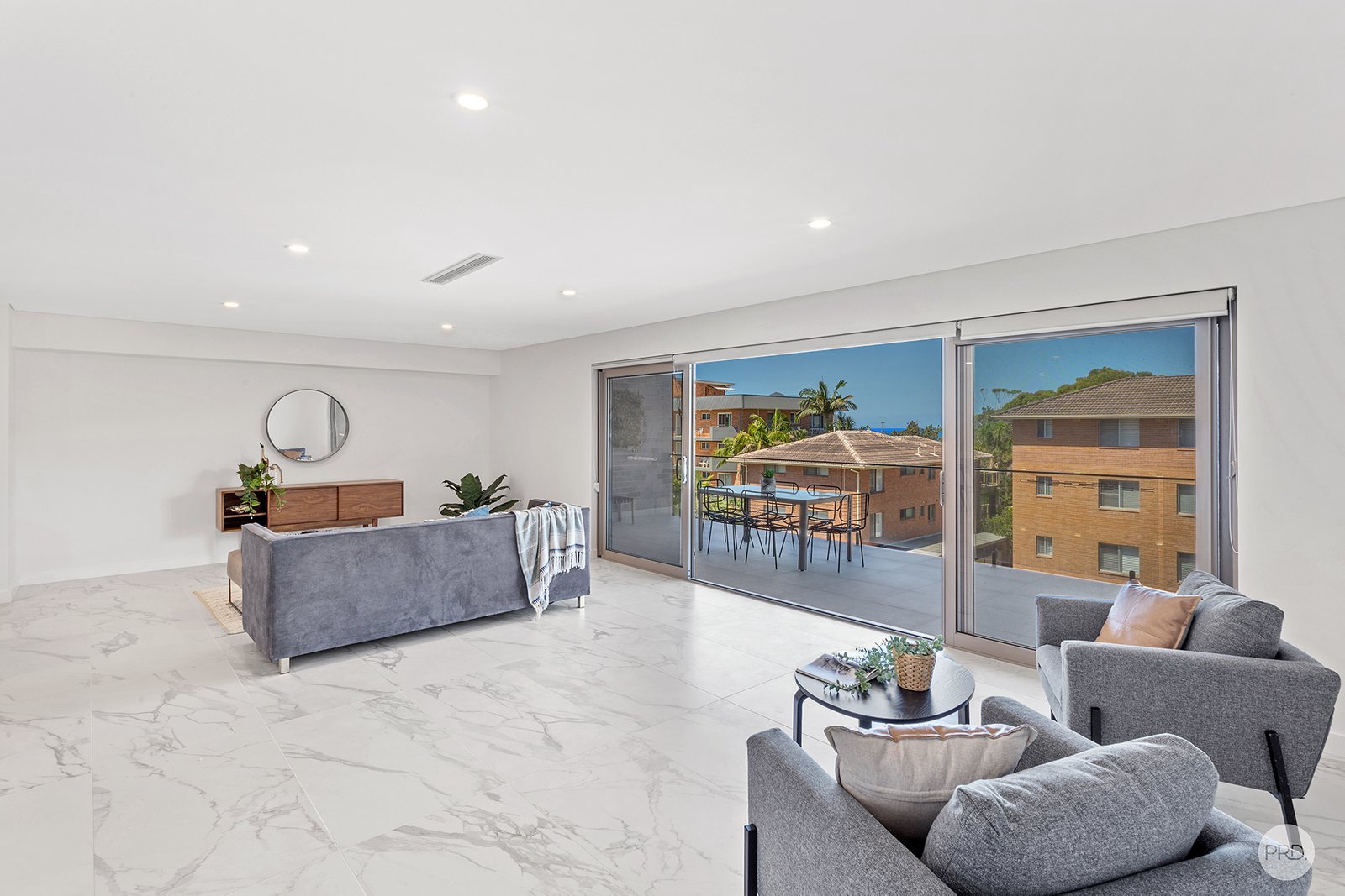 7/5-7 Ondine Close NELSON BAY 3