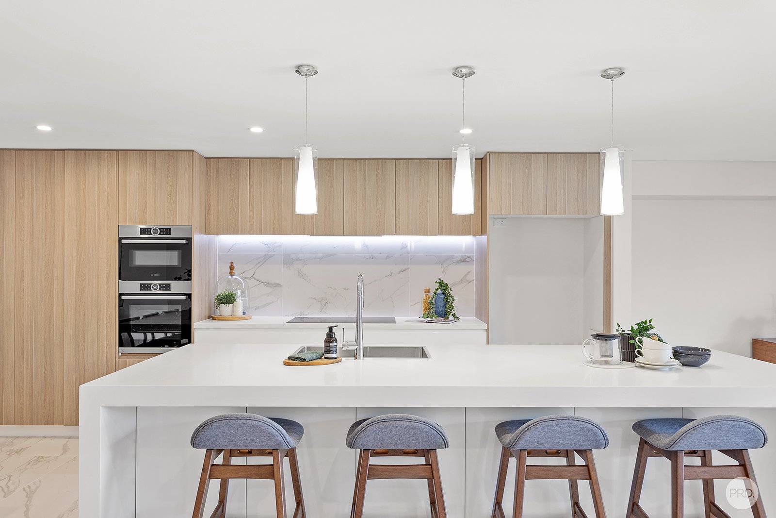 7/5-7 Ondine Close NELSON BAY 5