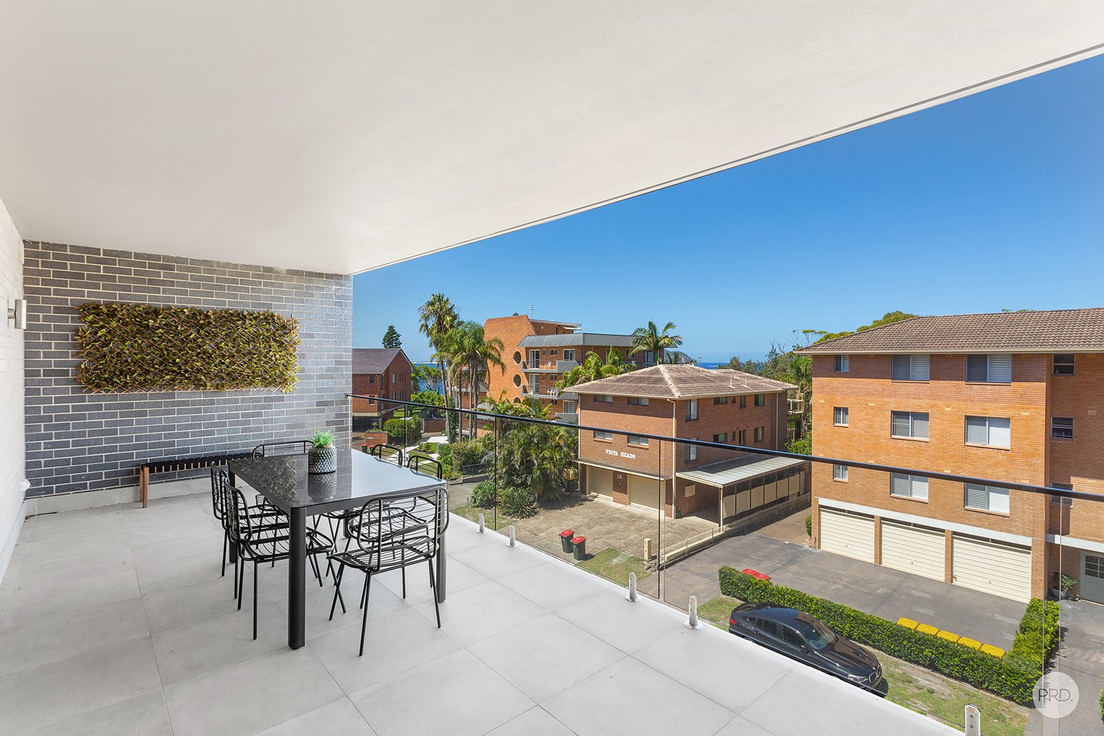 7/5-7 Ondine Close NELSON BAY 9