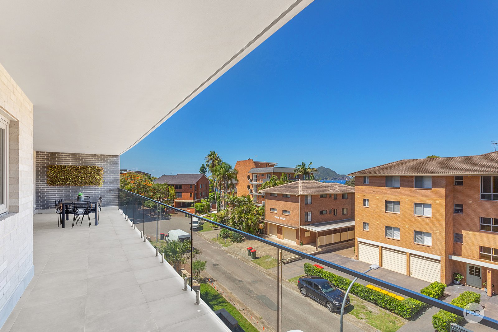 7/5-7 Ondine Close NELSON BAY 10