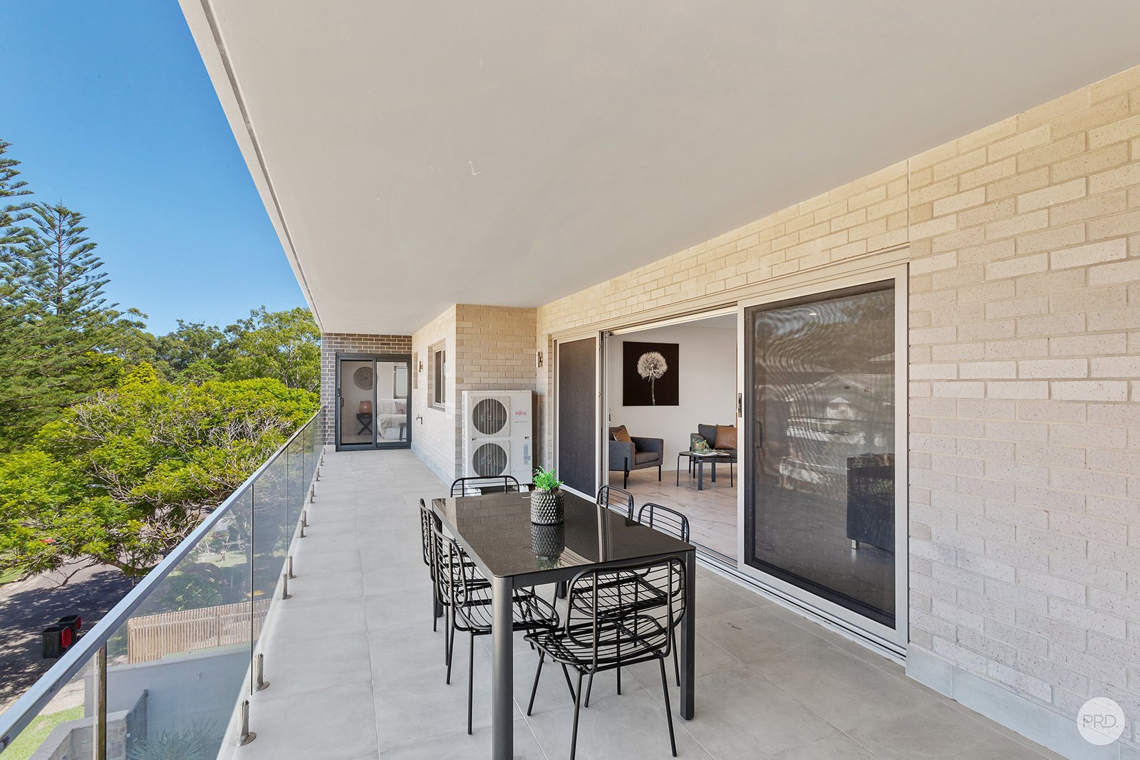 7/5-7 Ondine Close NELSON BAY 12
