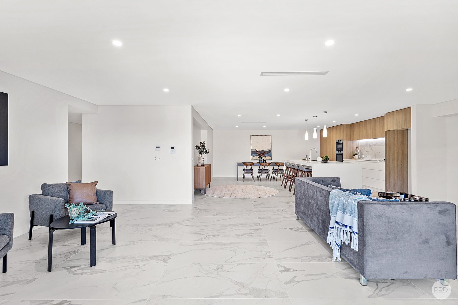 7/5-7 Ondine Close NELSON BAY 13