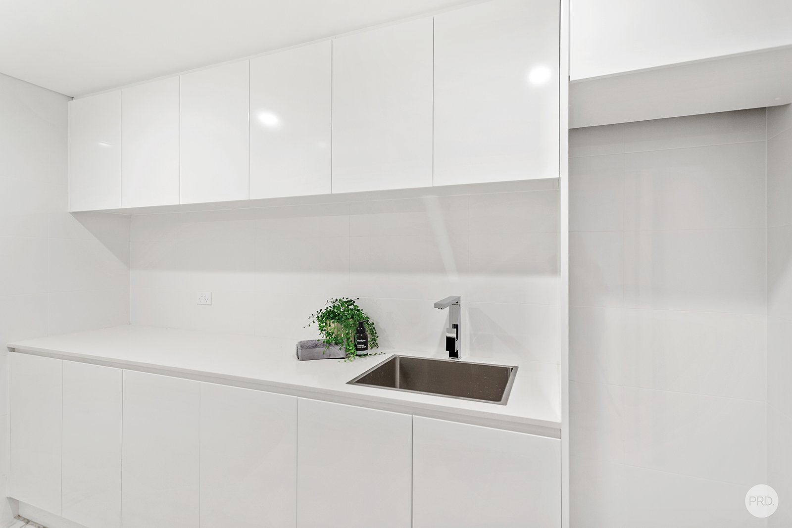 7/5-7 Ondine Close NELSON BAY 14