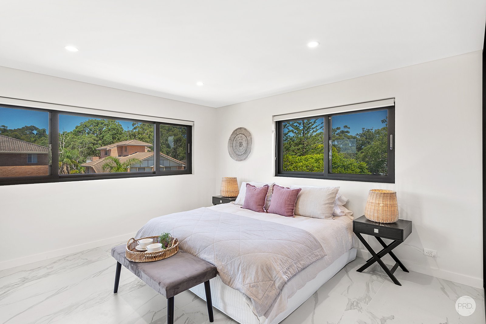 7/5-7 Ondine Close NELSON BAY 15